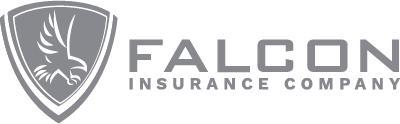 Falcon Insurance